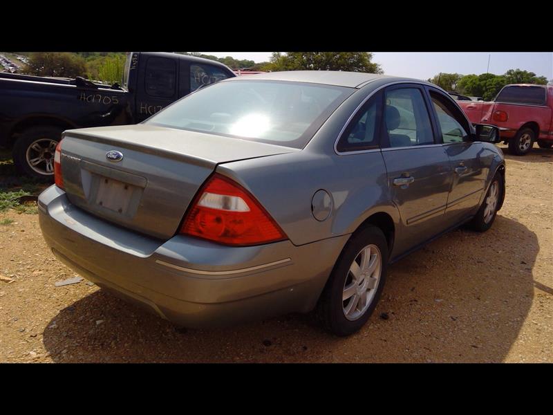 https://f005.backblazeb2.com/file/img-partshotlines-com/Inventory/EX248/Vehicle/1851_07.jpg
