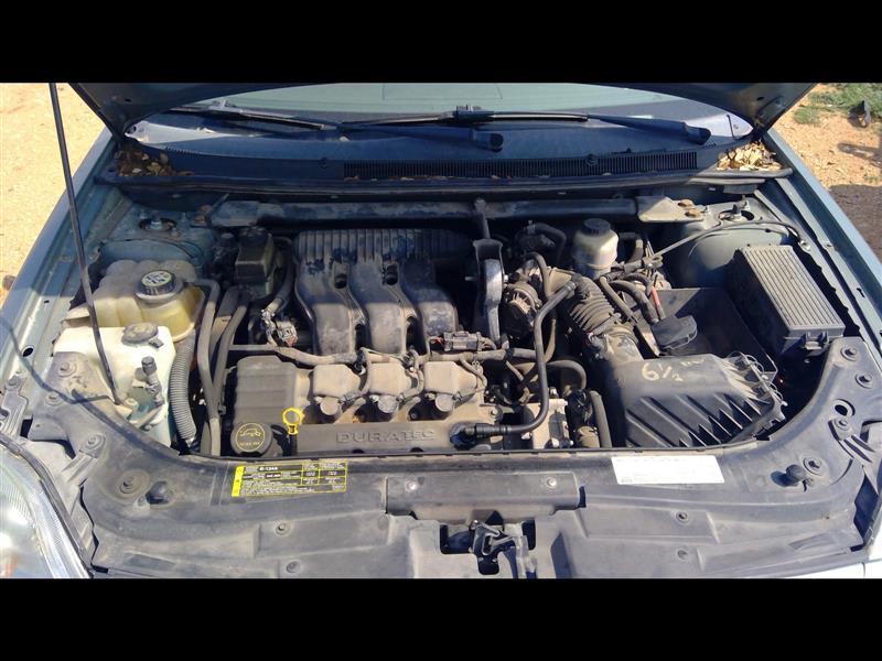 https://f005.backblazeb2.com/file/img-partshotlines-com/Inventory/EX248/Vehicle/1851_09.jpg