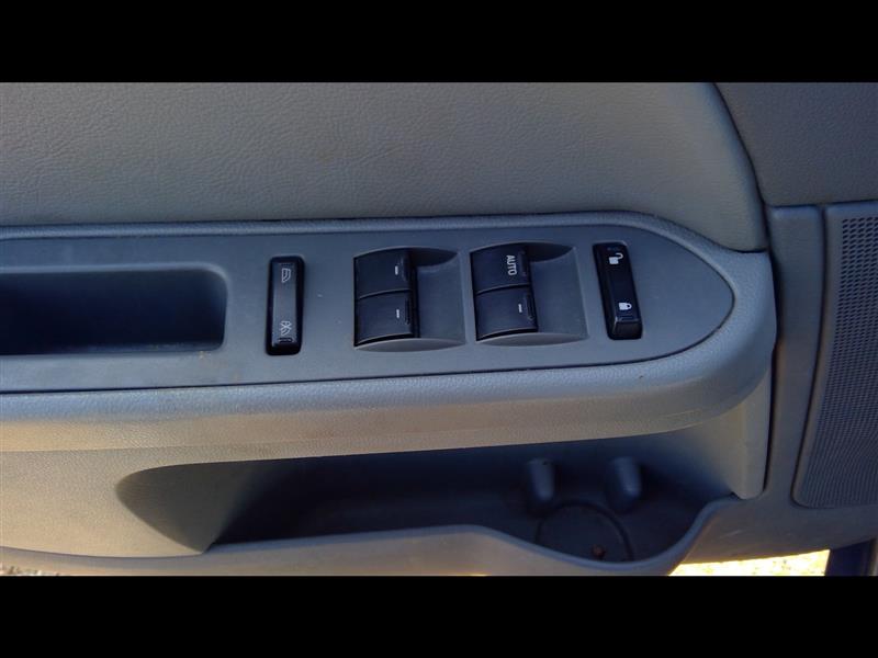 https://f005.backblazeb2.com/file/img-partshotlines-com/Inventory/EX248/Vehicle/1851_11.jpg