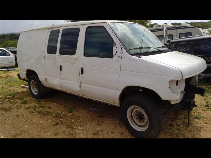 https://f005.backblazeb2.com/file/img-partshotlines-com/Inventory/EX248/Vehicle/1870_01.jpg