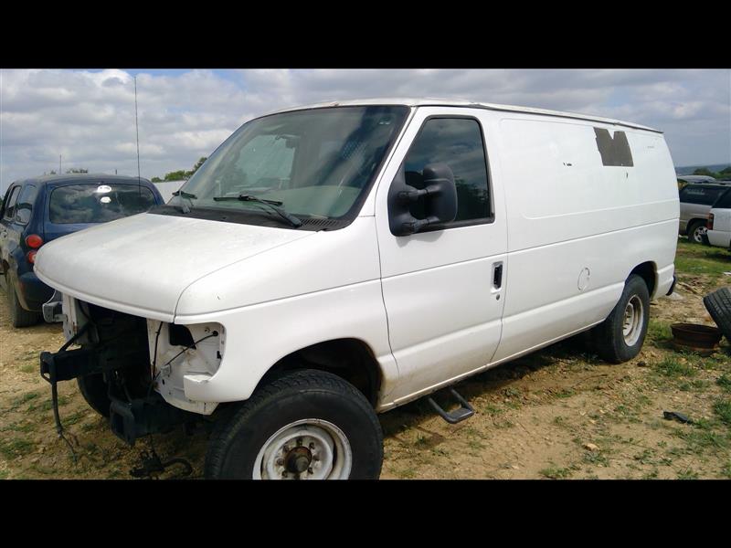 https://f005.backblazeb2.com/file/img-partshotlines-com/Inventory/EX248/Vehicle/1870_03.jpg