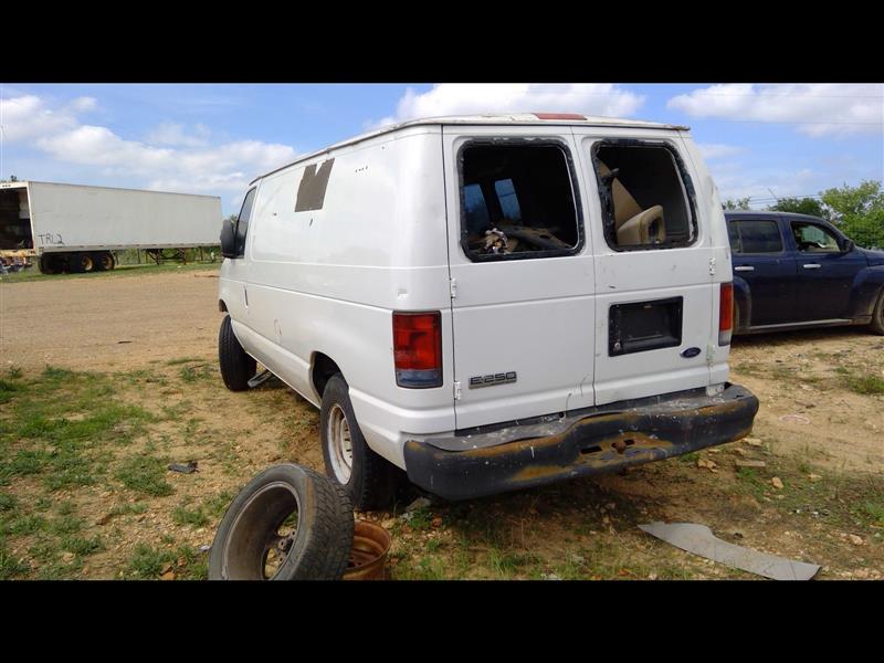 https://f005.backblazeb2.com/file/img-partshotlines-com/Inventory/EX248/Vehicle/1870_04.jpg