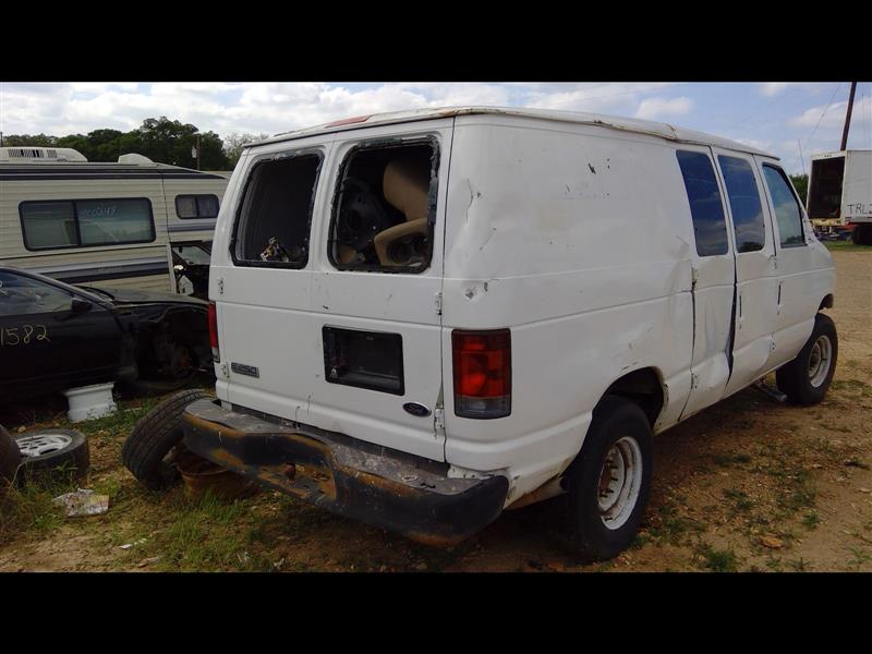https://f005.backblazeb2.com/file/img-partshotlines-com/Inventory/EX248/Vehicle/1870_05.jpg