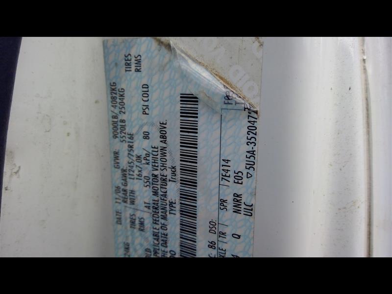 https://f005.backblazeb2.com/file/img-partshotlines-com/Inventory/EX248/Vehicle/1870_07.jpg