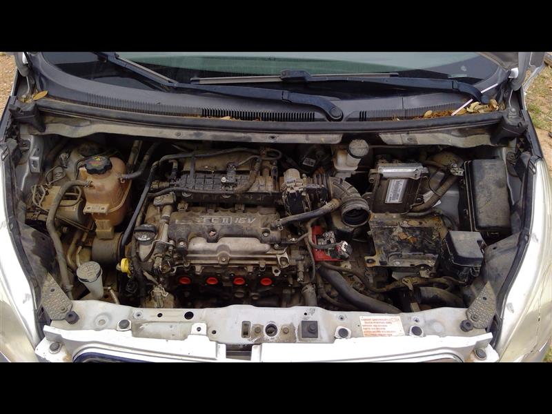 https://f005.backblazeb2.com/file/img-partshotlines-com/Inventory/EX248/Vehicle/1903_10.jpg