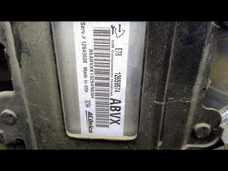 https://f005.backblazeb2.com/file/img-partshotlines-com/Inventory/EX248/Vehicle/1903_11.jpg