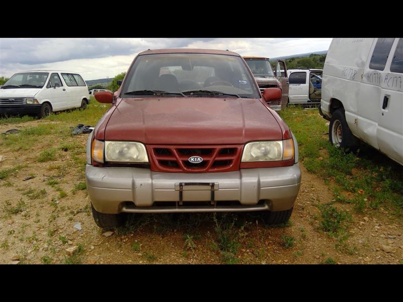 https://f005.backblazeb2.com/file/img-partshotlines-com/Inventory/EX248/Vehicle/1916_01.jpg