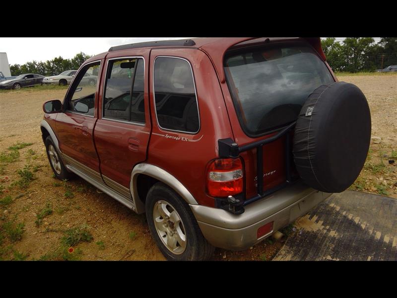 https://f005.backblazeb2.com/file/img-partshotlines-com/Inventory/EX248/Vehicle/1916_04.jpg