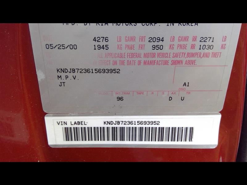 https://f005.backblazeb2.com/file/img-partshotlines-com/Inventory/EX248/Vehicle/1916_07.jpg