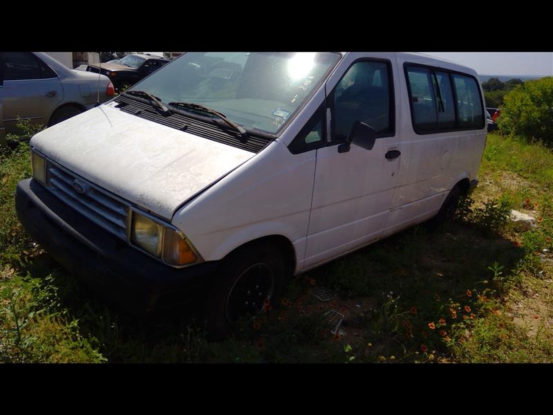 https://f005.backblazeb2.com/file/img-partshotlines-com/Inventory/EX248/Vehicle/1958_03.jpg