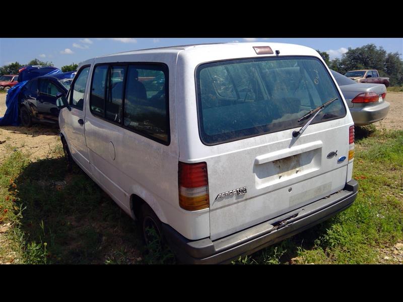 https://f005.backblazeb2.com/file/img-partshotlines-com/Inventory/EX248/Vehicle/1958_04.jpg