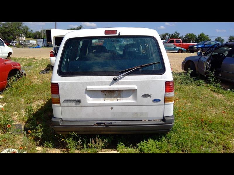 https://f005.backblazeb2.com/file/img-partshotlines-com/Inventory/EX248/Vehicle/1958_05.jpg