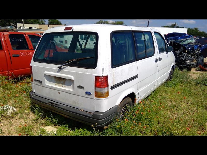 https://f005.backblazeb2.com/file/img-partshotlines-com/Inventory/EX248/Vehicle/1958_06.jpg