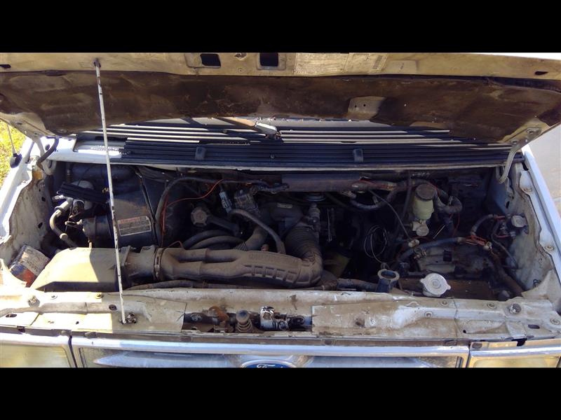 https://f005.backblazeb2.com/file/img-partshotlines-com/Inventory/EX248/Vehicle/1958_09.jpg