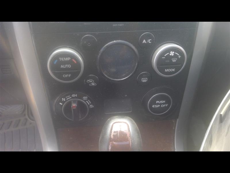 https://f005.backblazeb2.com/file/img-partshotlines-com/Inventory/EX248/Vehicle/1963_12.jpg