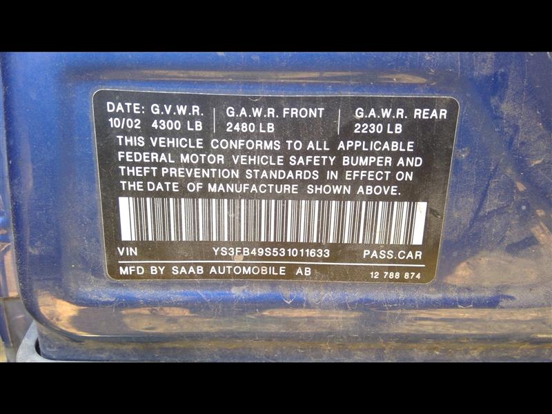 https://f005.backblazeb2.com/file/img-partshotlines-com/Inventory/EX248/Vehicle/1974_08.jpg
