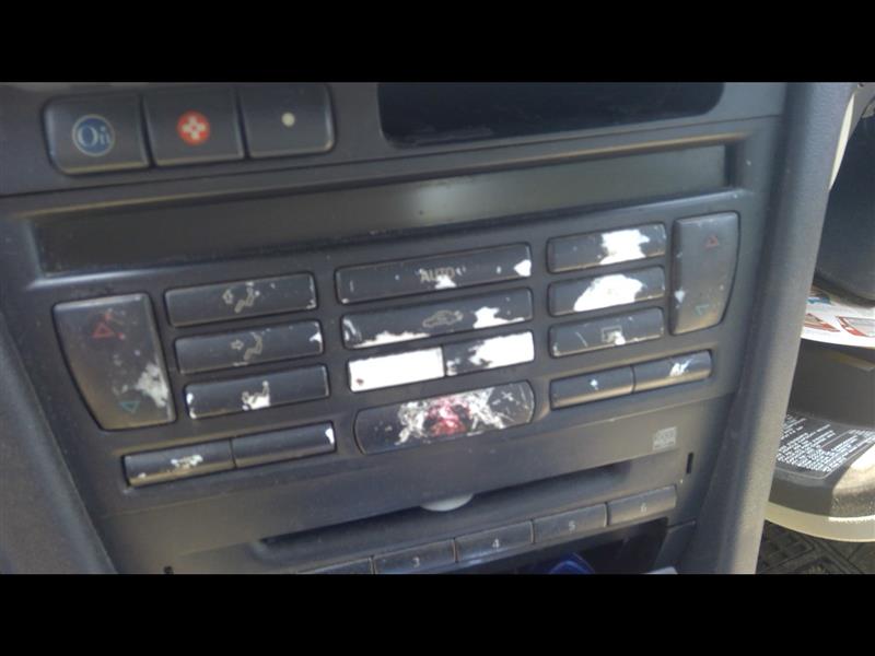 https://f005.backblazeb2.com/file/img-partshotlines-com/Inventory/EX248/Vehicle/1974_09.jpg