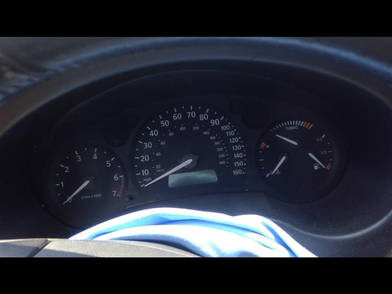 https://f005.backblazeb2.com/file/img-partshotlines-com/Inventory/EX248/Vehicle/1974_10.jpg