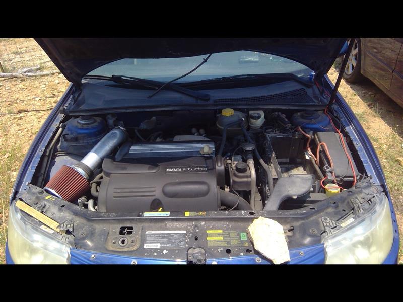 https://f005.backblazeb2.com/file/img-partshotlines-com/Inventory/EX248/Vehicle/1974_11.jpg