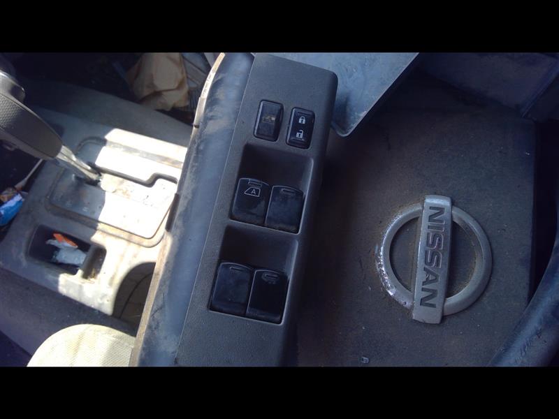 https://f005.backblazeb2.com/file/img-partshotlines-com/Inventory/EX248/Vehicle/1982_10.jpg