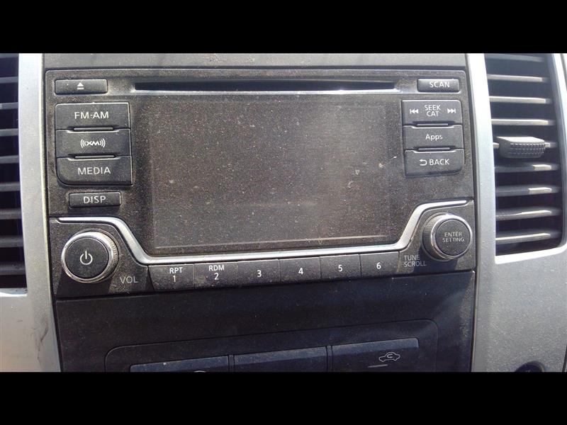 https://f005.backblazeb2.com/file/img-partshotlines-com/Inventory/EX248/Vehicle/1982_11.jpg