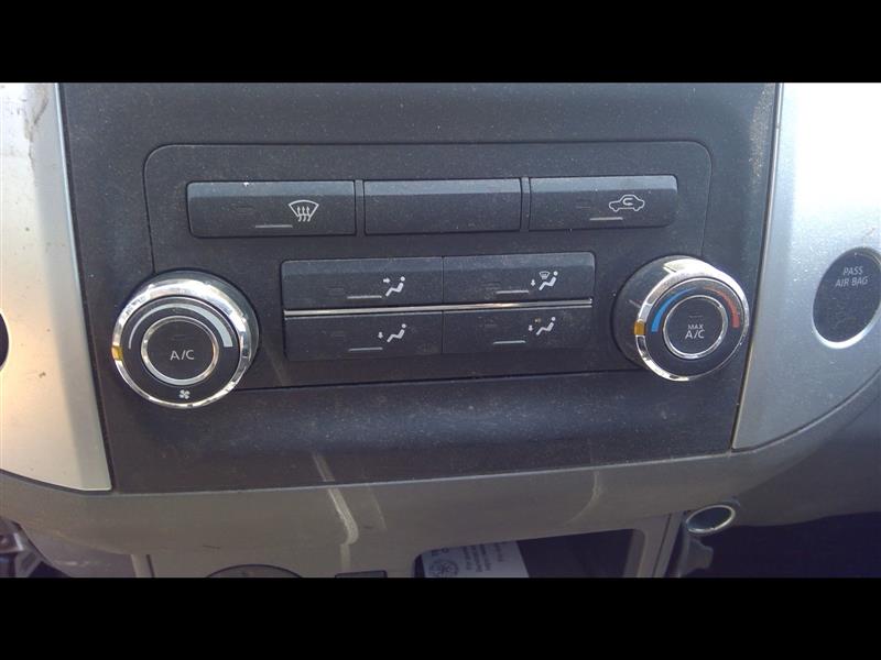 https://f005.backblazeb2.com/file/img-partshotlines-com/Inventory/EX248/Vehicle/1982_12.jpg
