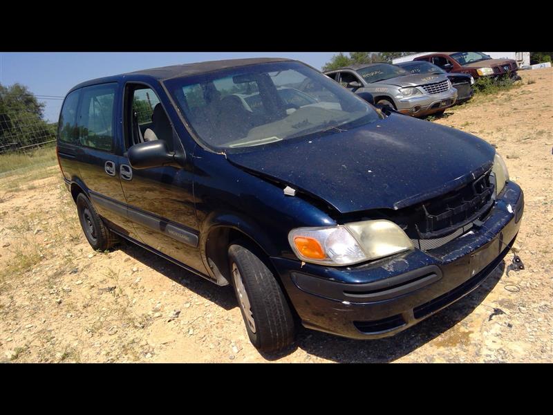 https://f005.backblazeb2.com/file/img-partshotlines-com/Inventory/EX248/Vehicle/1991_02.jpg