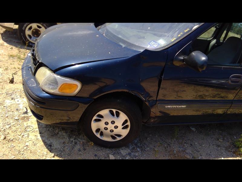https://f005.backblazeb2.com/file/img-partshotlines-com/Inventory/EX248/Vehicle/1991_03.jpg