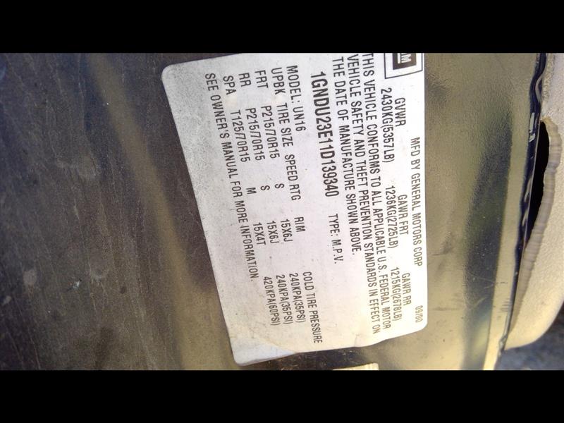 https://f005.backblazeb2.com/file/img-partshotlines-com/Inventory/EX248/Vehicle/1991_08.jpg