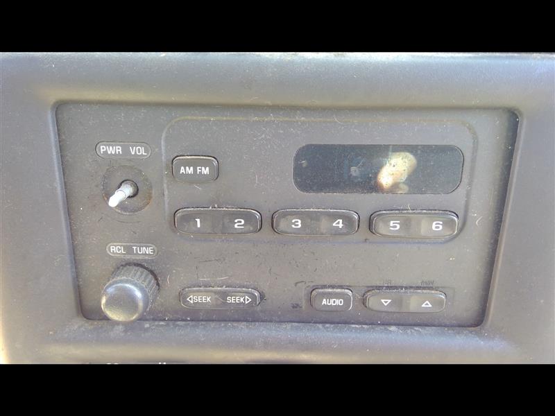 https://f005.backblazeb2.com/file/img-partshotlines-com/Inventory/EX248/Vehicle/1991_09.jpg