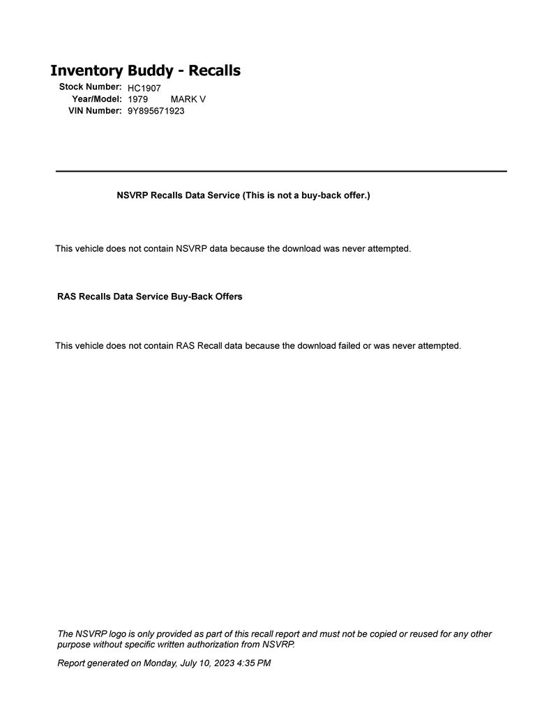 https://f005.backblazeb2.com/file/img-partshotlines-com/Inventory/EX248/Vehicle/2001_11.jpg