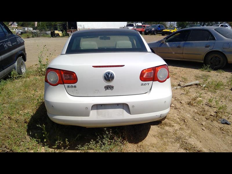 https://f005.backblazeb2.com/file/img-partshotlines-com/Inventory/EX248/Vehicle/2014_05.jpg