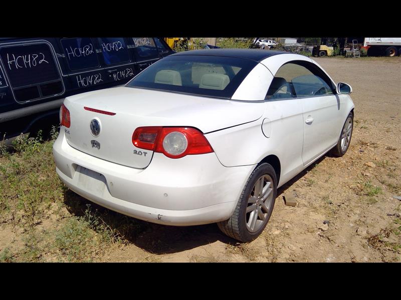https://f005.backblazeb2.com/file/img-partshotlines-com/Inventory/EX248/Vehicle/2014_06.jpg