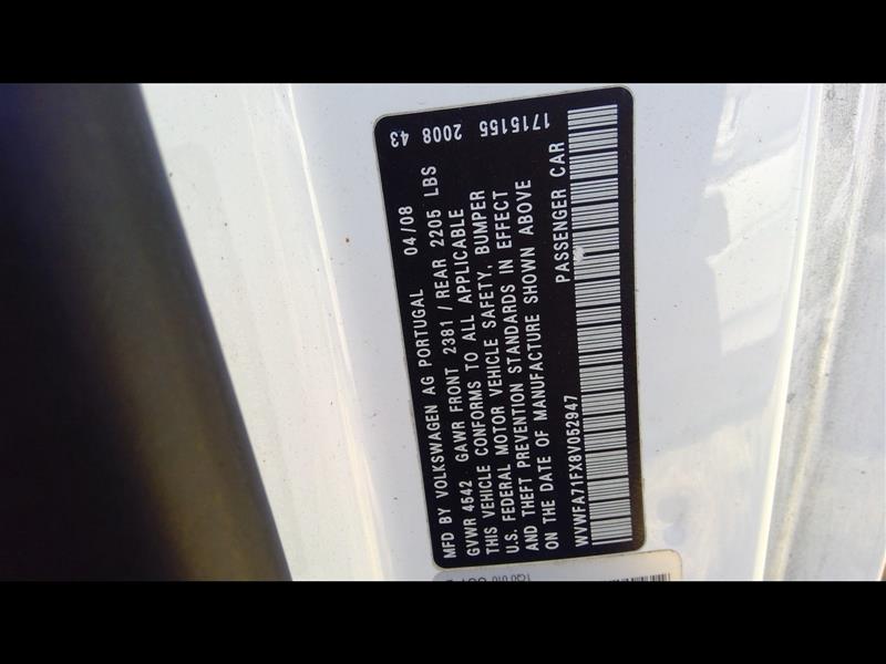 https://f005.backblazeb2.com/file/img-partshotlines-com/Inventory/EX248/Vehicle/2014_07.jpg