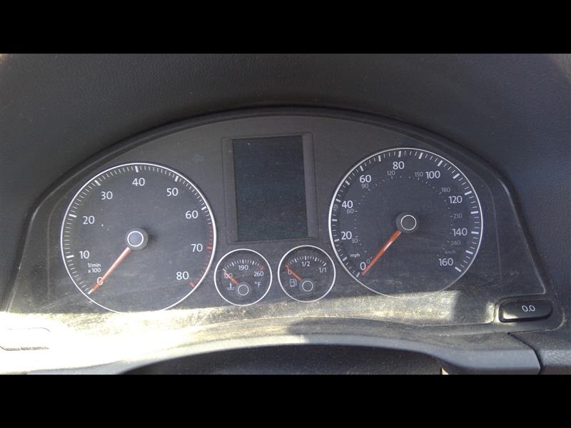 https://f005.backblazeb2.com/file/img-partshotlines-com/Inventory/EX248/Vehicle/2014_11.jpg