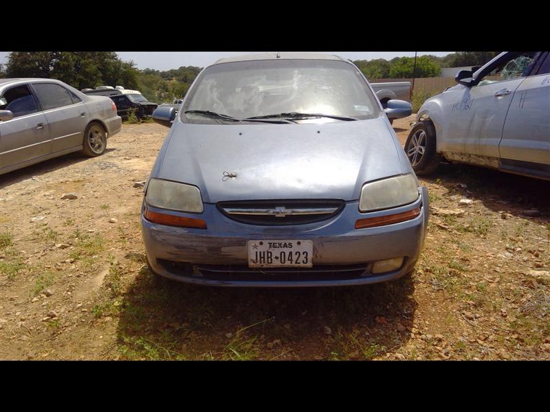 https://f005.backblazeb2.com/file/img-partshotlines-com/Inventory/EX248/Vehicle/2031_02.jpg