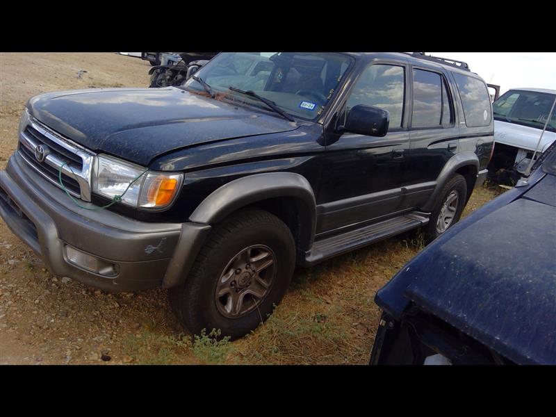 https://f005.backblazeb2.com/file/img-partshotlines-com/Inventory/EX248/Vehicle/2063_04.jpg