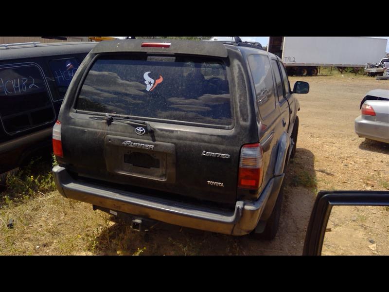 https://f005.backblazeb2.com/file/img-partshotlines-com/Inventory/EX248/Vehicle/2063_07.jpg