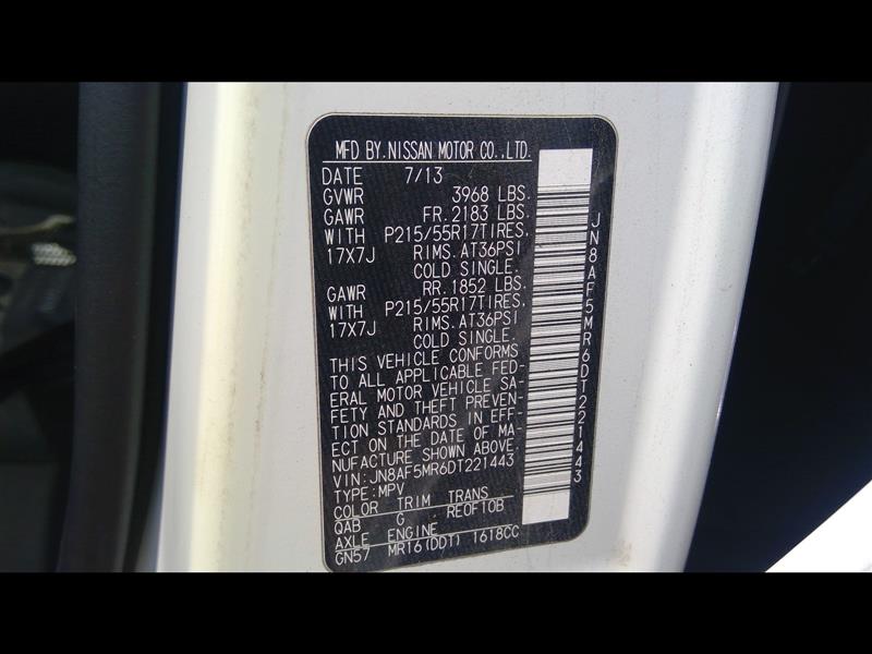 https://f005.backblazeb2.com/file/img-partshotlines-com/Inventory/EX248/Vehicle/2064_10.jpg