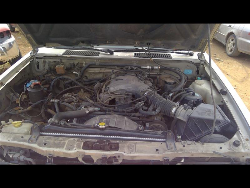 https://f005.backblazeb2.com/file/img-partshotlines-com/Inventory/EX248/Vehicle/2067_06.jpg