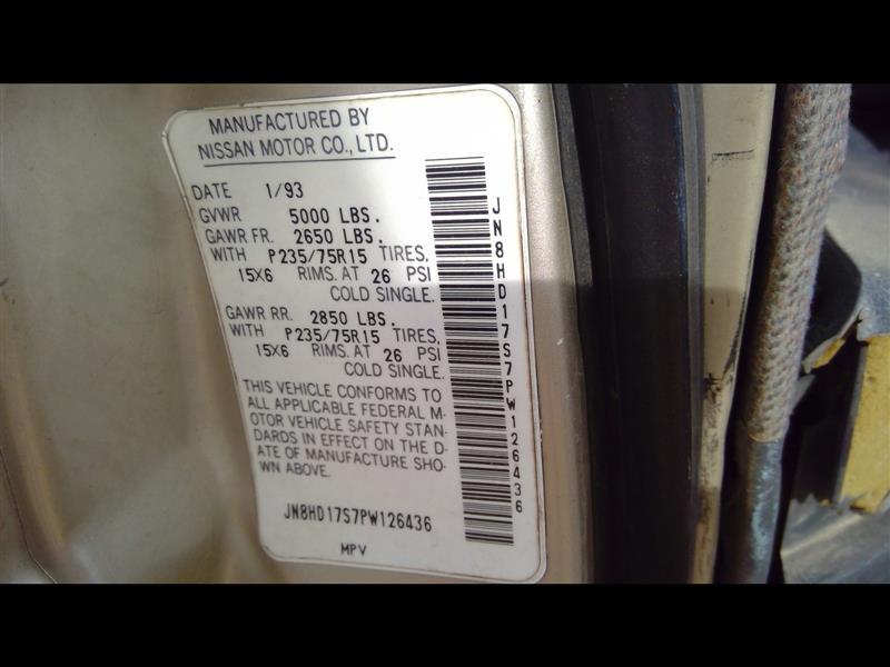 https://f005.backblazeb2.com/file/img-partshotlines-com/Inventory/EX248/Vehicle/2067_08.jpg