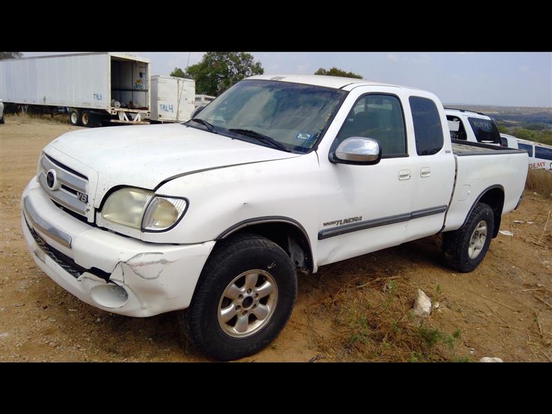 https://f005.backblazeb2.com/file/img-partshotlines-com/Inventory/EX248/Vehicle/2068_02.jpg