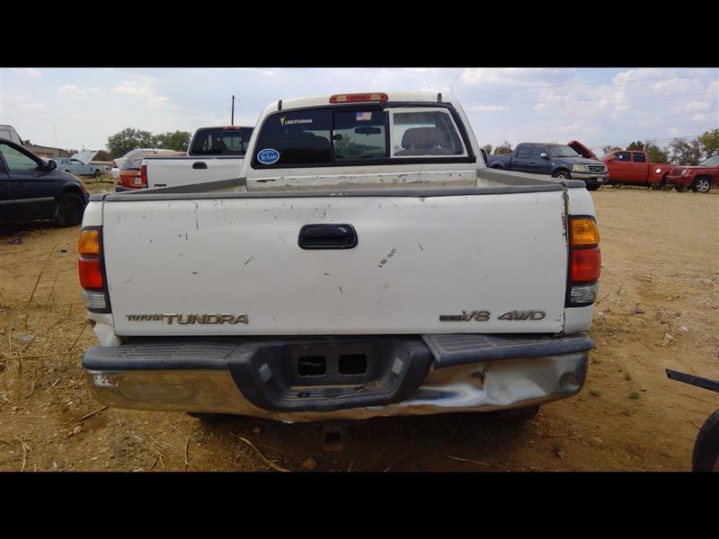 https://f005.backblazeb2.com/file/img-partshotlines-com/Inventory/EX248/Vehicle/2068_06.jpg