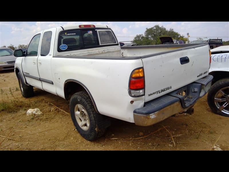 https://f005.backblazeb2.com/file/img-partshotlines-com/Inventory/EX248/Vehicle/2068_07.jpg