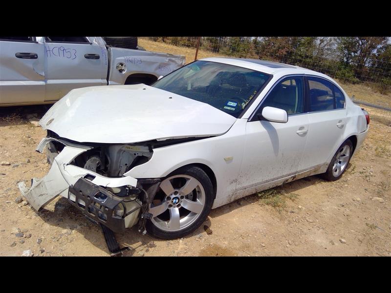 https://f005.backblazeb2.com/file/img-partshotlines-com/Inventory/EX248/Vehicle/2081_01.jpg