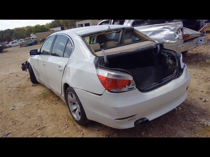 https://f005.backblazeb2.com/file/img-partshotlines-com/Inventory/EX248/Vehicle/2081_04.jpg