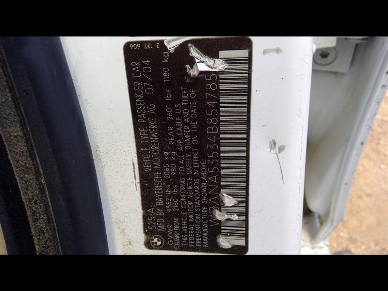 https://f005.backblazeb2.com/file/img-partshotlines-com/Inventory/EX248/Vehicle/2081_06.jpg