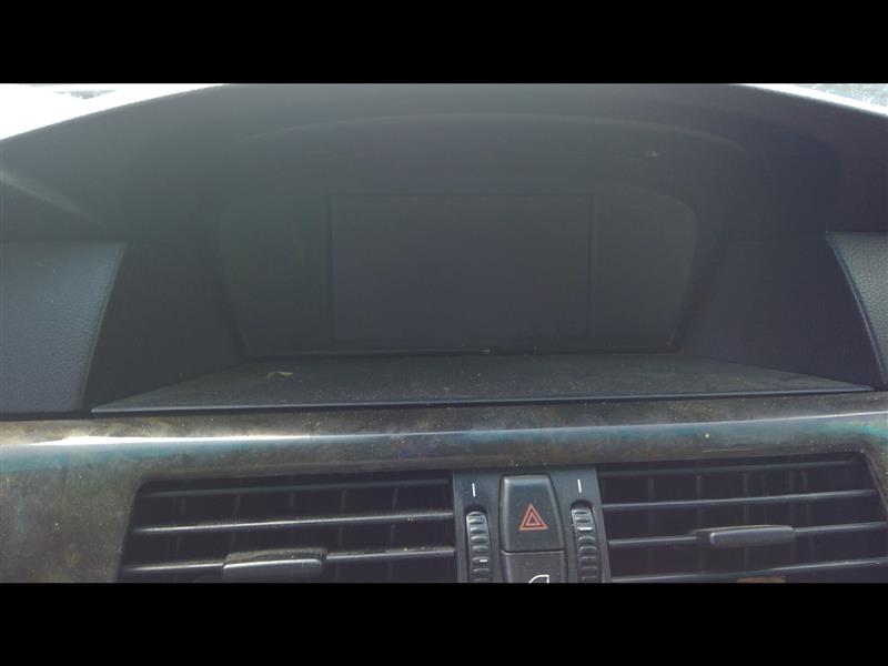 https://f005.backblazeb2.com/file/img-partshotlines-com/Inventory/EX248/Vehicle/2081_10.jpg