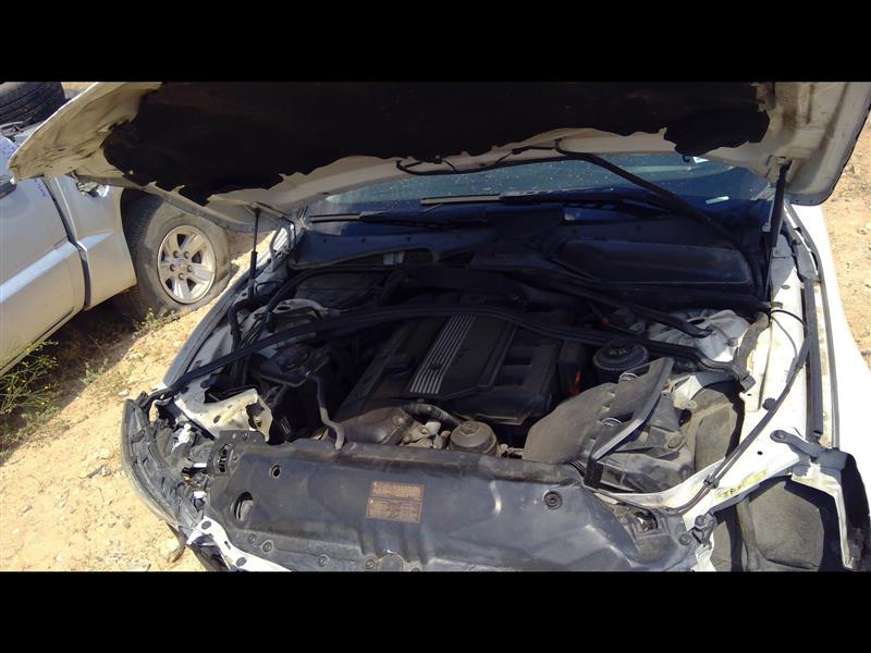https://f005.backblazeb2.com/file/img-partshotlines-com/Inventory/EX248/Vehicle/2081_12.jpg