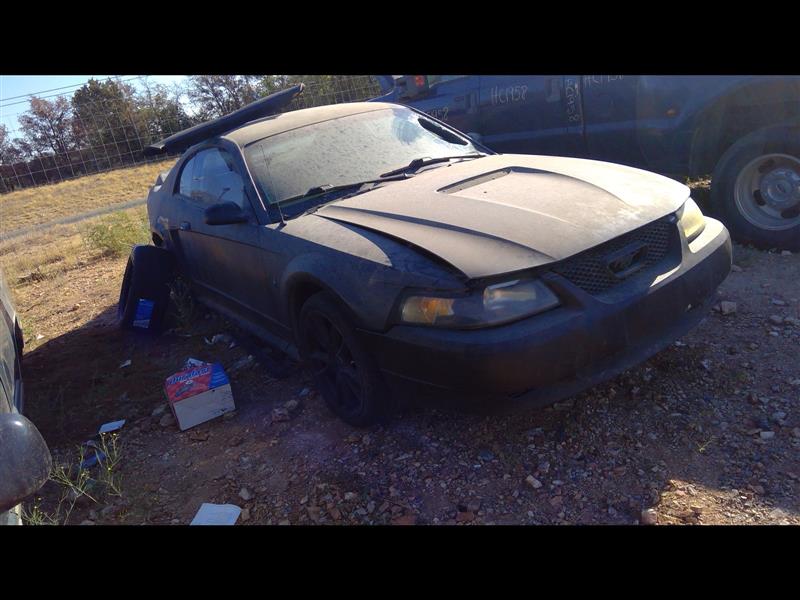 https://f005.backblazeb2.com/file/img-partshotlines-com/Inventory/EX248/Vehicle/2086_03.jpg